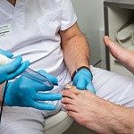 Изображение сайта usy.by