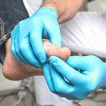 Изображение сайта usy.by