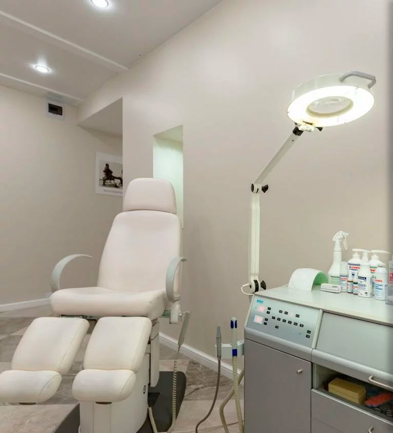 Изображение сайта usy.by