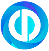 Изображение сайта usy.by