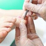 Изображение сайта usy.by