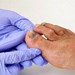 Изображение сайта usy.by